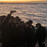 顧問の独り言　U18L2部全勝優勝。